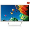惠普HP Pavilion 22XW 21.5 英寸对角 IPS LED 背光显示器1920x108016:9(高清)