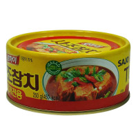 思潮汤用金枪鱼罐头250g