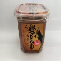 十全鰹昆布味噌酱500克