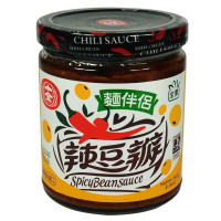 十全辣豆瓣-麵伴侶240g