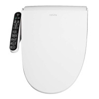 诺维达洁身器BD-H290T