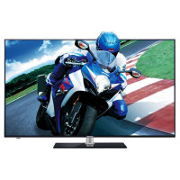 海信彩电LED42EC630JD