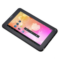 新科(Shinco)平板电脑V6通话版(4G)