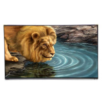 东芝彩电55L5350C