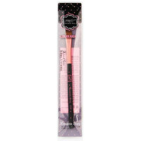 罗曼史唯美眼影刷D1034