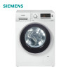 西门子洗衣机XQG62-WS12M3600W