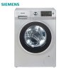 西门子洗衣机XQG62-WS12M4680W