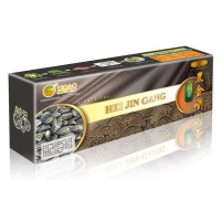 可米小子南非黑金刚226g