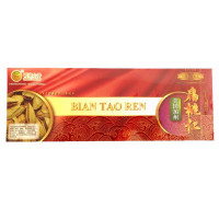 可米小子美国加州大杏仁300g