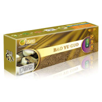可米小子南美洲鲍鱼果350g