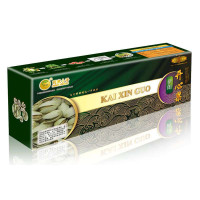 可米小子伊朗开心果350g