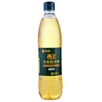 西王玉米胚芽油1L