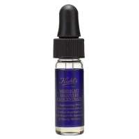 科颜氏夜间修护精华液4ml