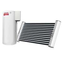 AO史密斯太阳能热水器SWVN-100FAL