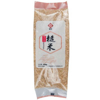 璀璨糙米 400g