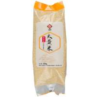 璀璨大黄米 400g