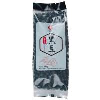 璀璨黑豆 400g