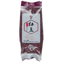 璀璨红豆 400g