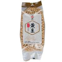 璀璨黄豆 400g