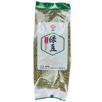 璀璨绿豆 400g