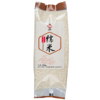 璀璨糯米 400g