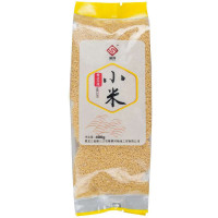 璀璨小米 400g