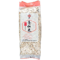 璀璨薏仁米 400g