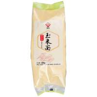 璀璨玉米面 400g