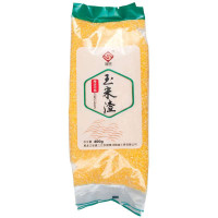 璀璨玉米渣 400g