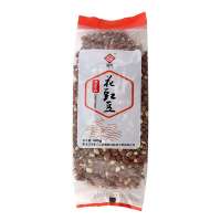 璀璨花豇豆400g