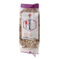 璀璨奶花芸豆400g