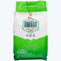 璀璨东北珍珠米5kg