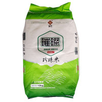 璀璨东北珍珠米10kg