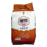 璀璨长粒香米 5kg