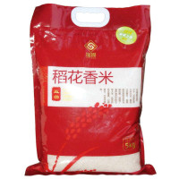 璀璨稻花香米5kg