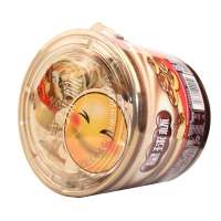 甜甜乐 星球杯二代(桶装) 390克