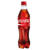 [苏宁超市]可口可乐600ml*24(北区)