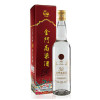 金门高粱酒(60周年)58度500ml
