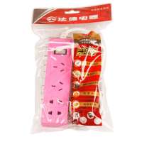 赛拓二二位插座G1022-100