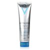 [苏宁超市]薇姿(VICHY)晒后舒润修护乳100ml