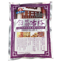 藏景霞舒筋活络足浴粉500g
