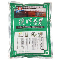 藏景霞健脾养胃足浴粉500g