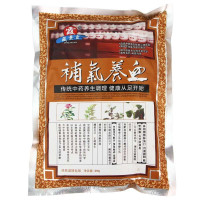 藏景霞补气养血足浴粉500g