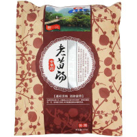 [苏宁易购超市]藏景霞新一代老苗汤浴足养生粉500g