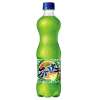 芬达苹果味600ml*24（北区）