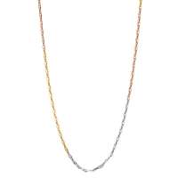 TFF蒂凡 国际925纯银项链彩银 眷恋