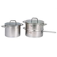 法格卡门经典套锅