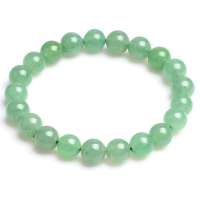 TFF蒂凡 天然东陵玉手链玲珑剔透