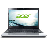 宏碁(ACER)E1-471G-33112G50Mnks(NX.M75CN.023)