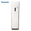 松下(Panasonic) KFR-52LW/BpJDG1(JE18DFG1) 2匹变频冷暖立柜式空调